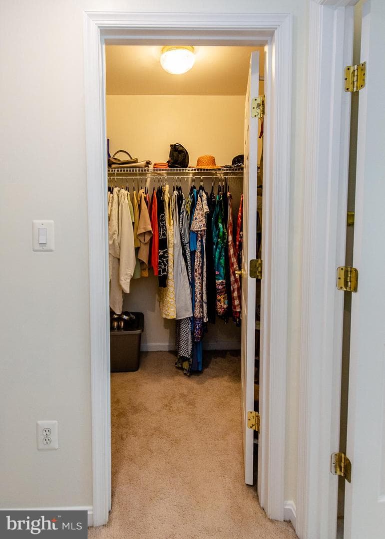 21355 Gentle Heights Court photo 36
