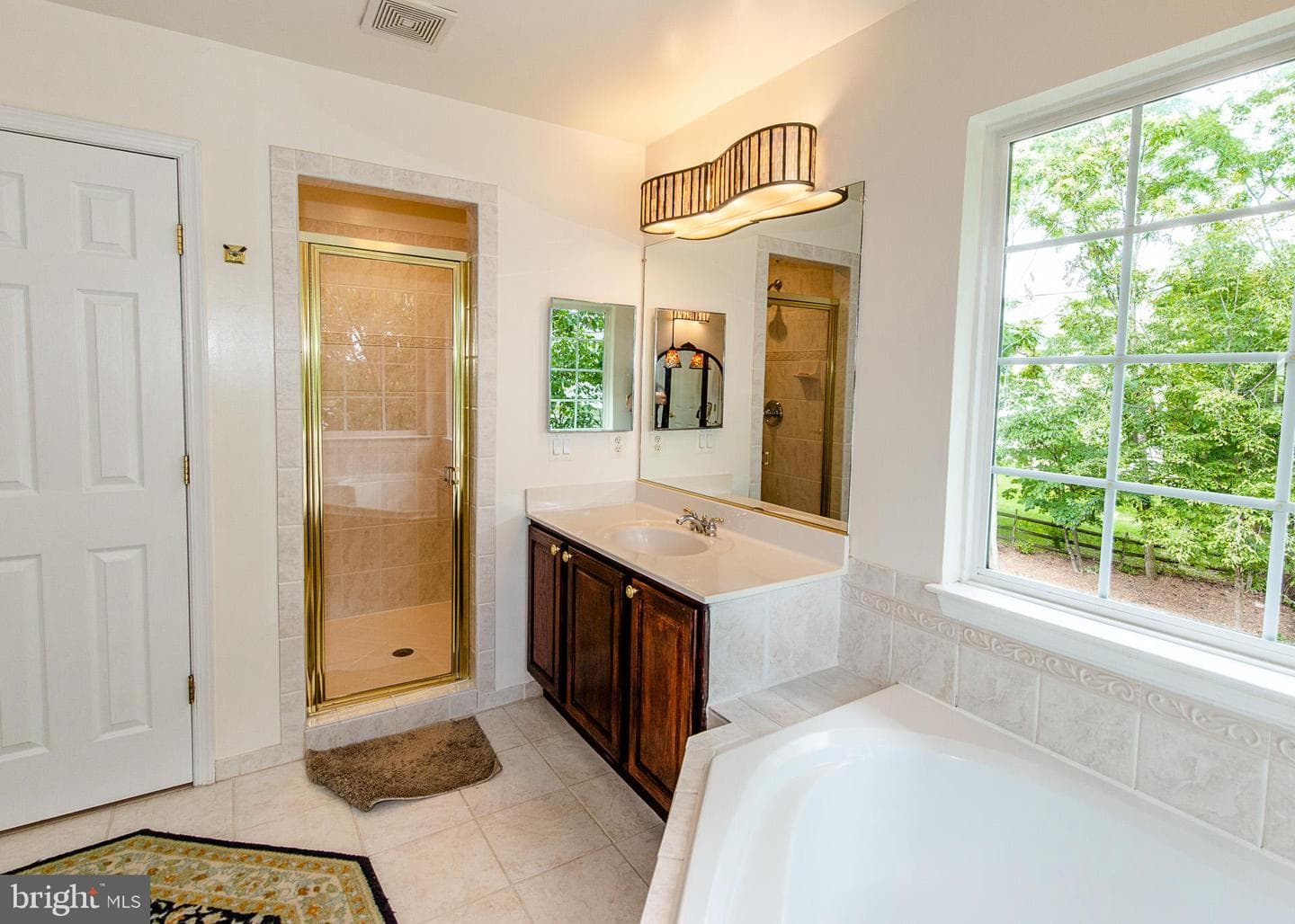 21355 Gentle Heights Court photo 37