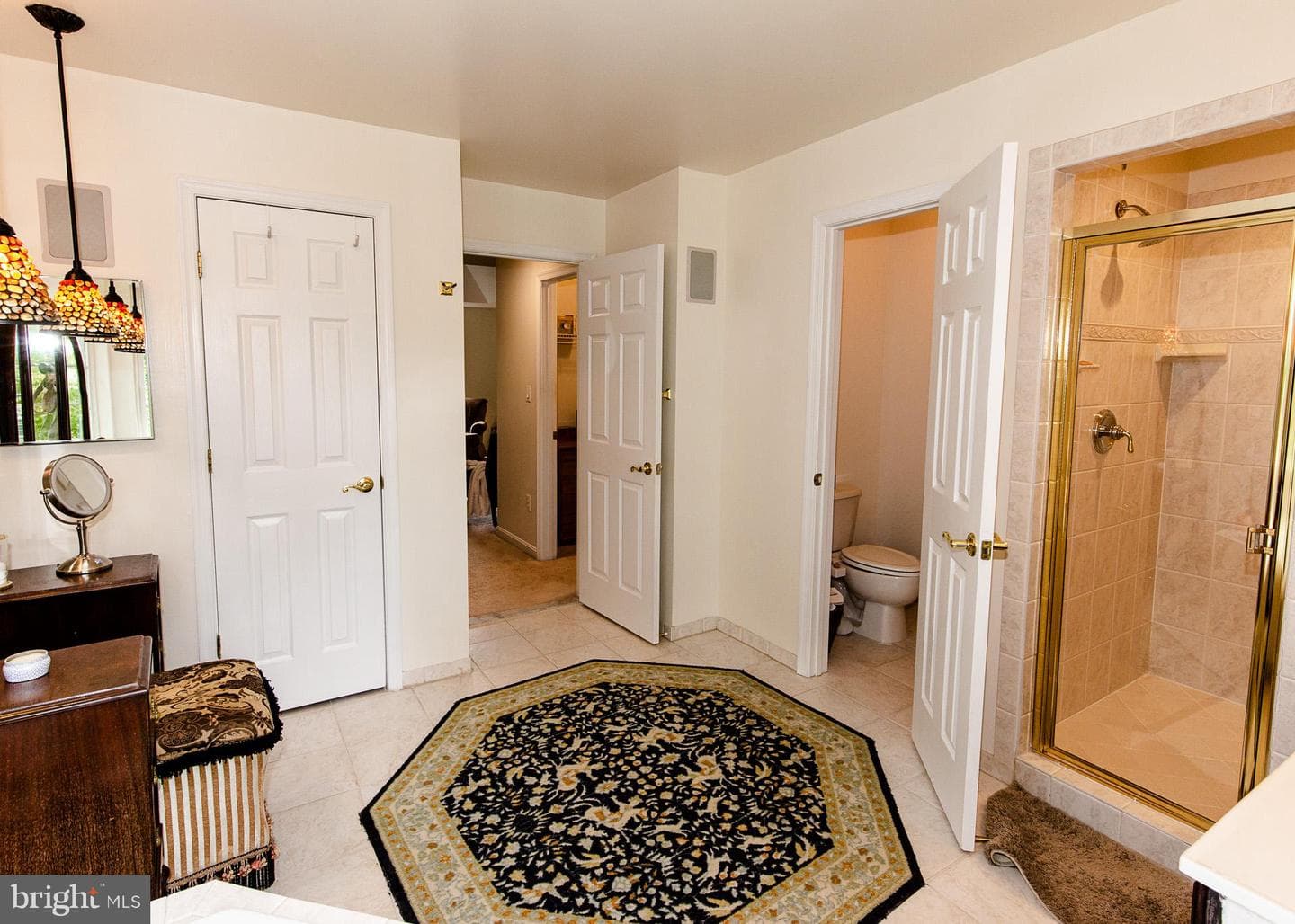 21355 Gentle Heights Court photo 39
