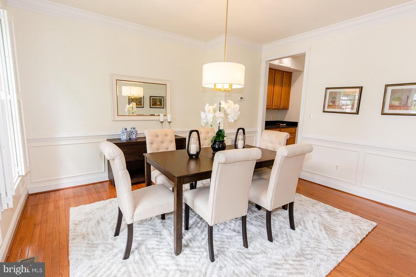 21355 Gentle Heights Court photo 4