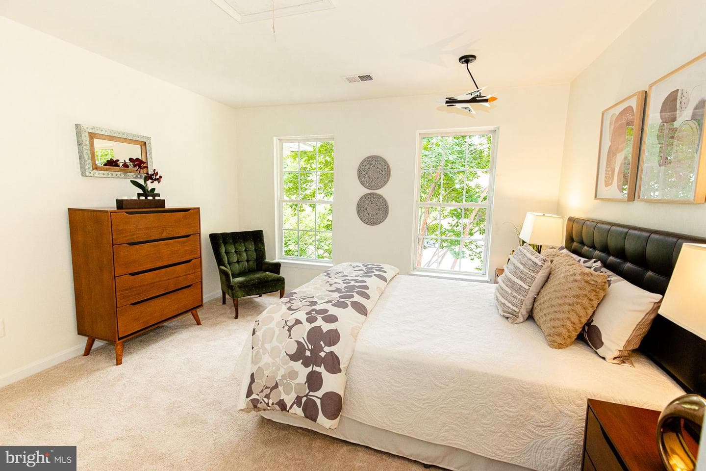 21355 Gentle Heights Court photo 40