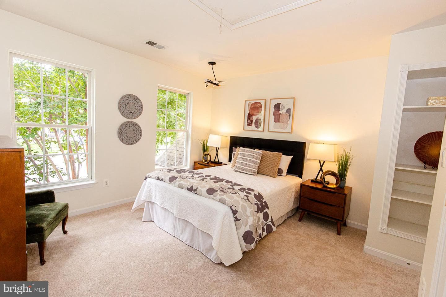 21355 Gentle Heights Court photo 41