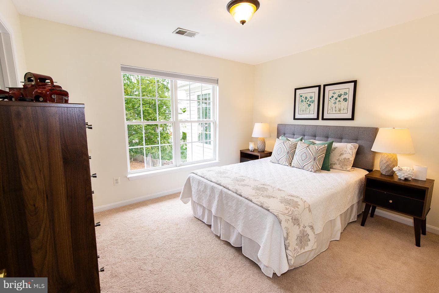 21355 Gentle Heights Court photo 42