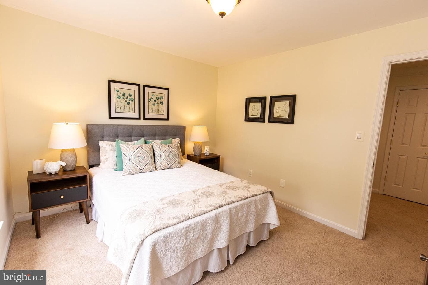 21355 Gentle Heights Court photo 43