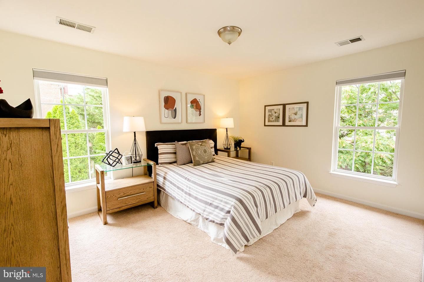 21355 Gentle Heights Court photo 44