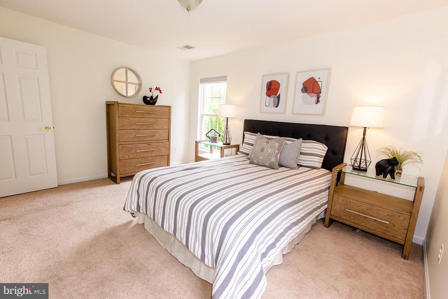 21355 Gentle Heights Court photo 45