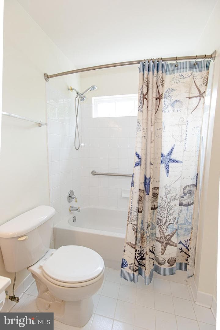 21355 Gentle Heights Court photo 47