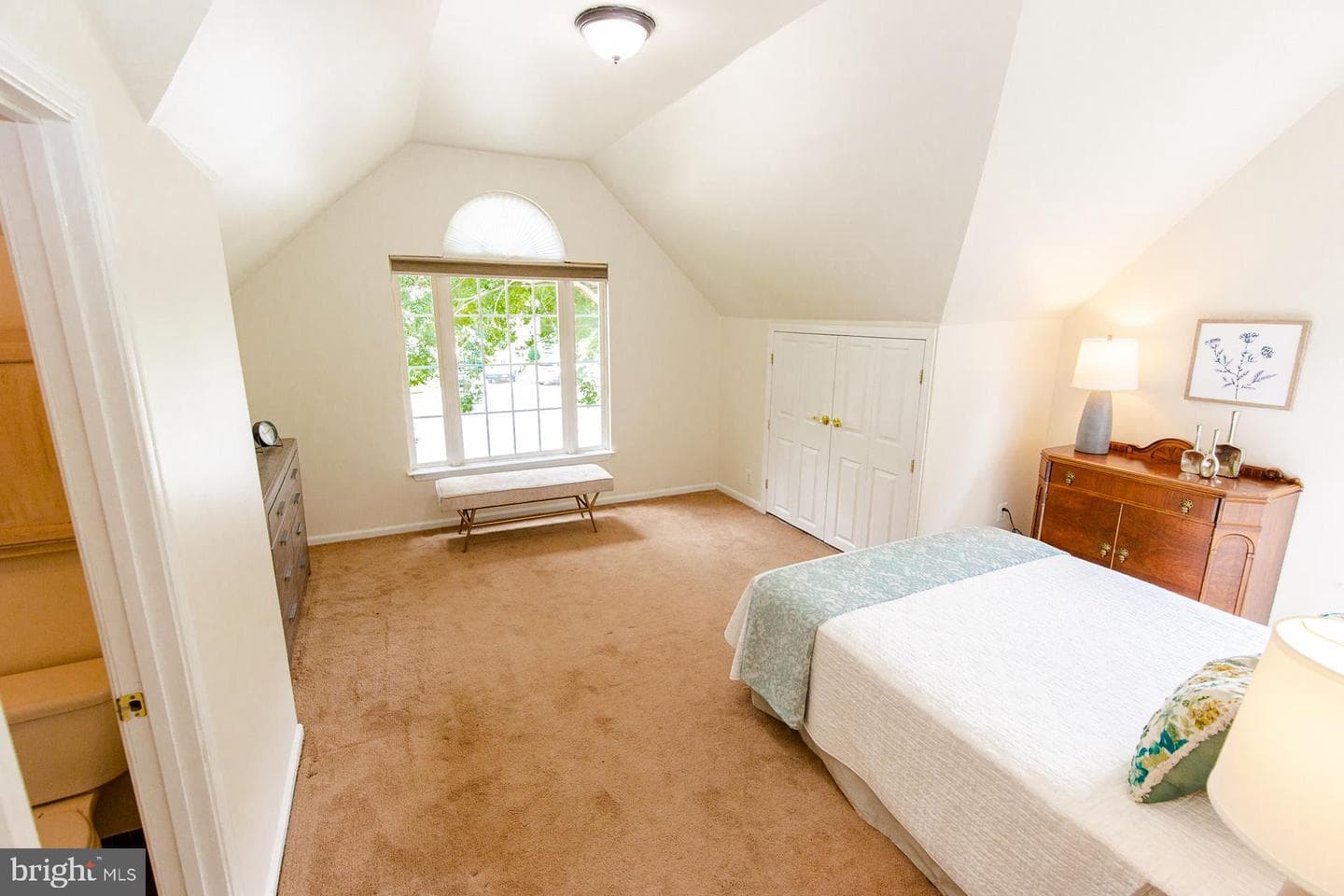 21355 Gentle Heights Court photo 48