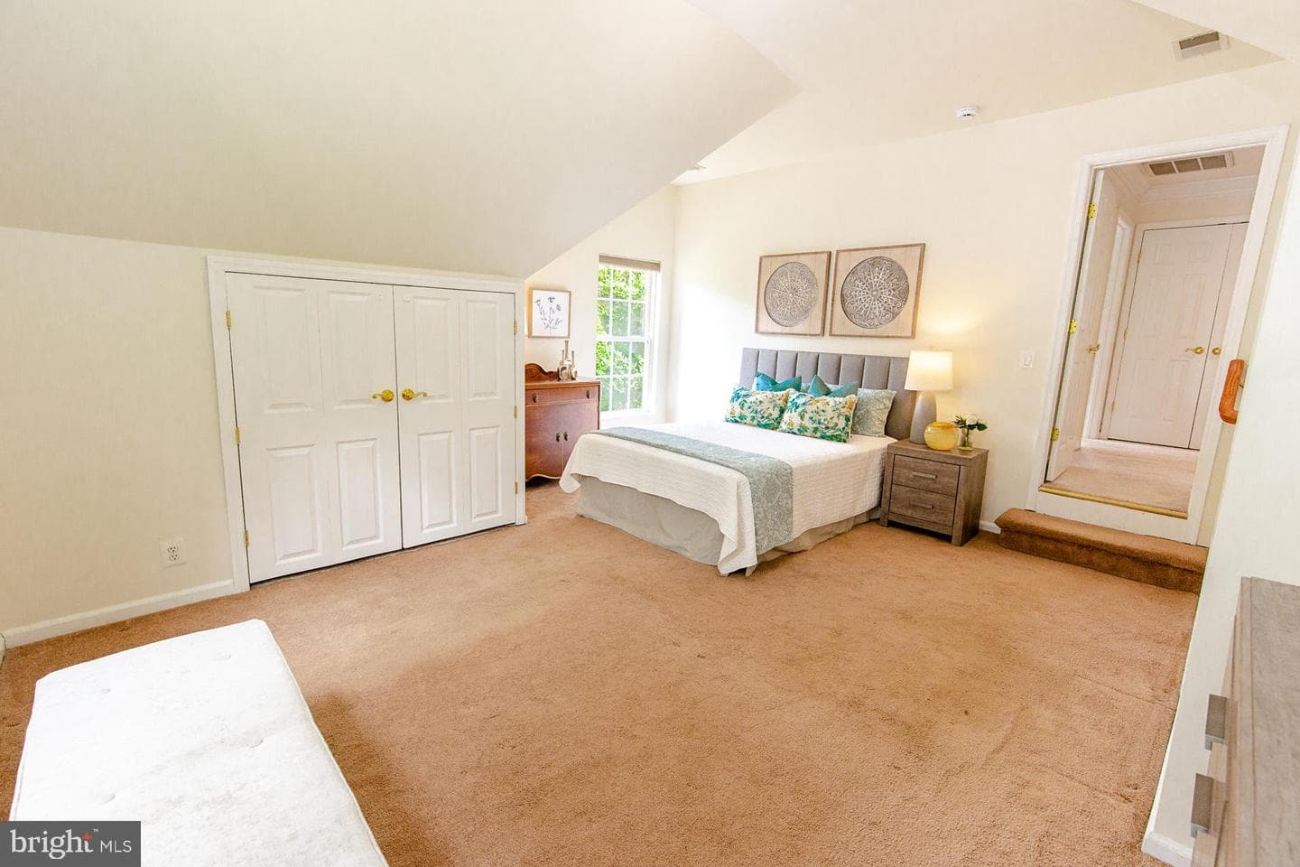 21355 Gentle Heights Court photo 49