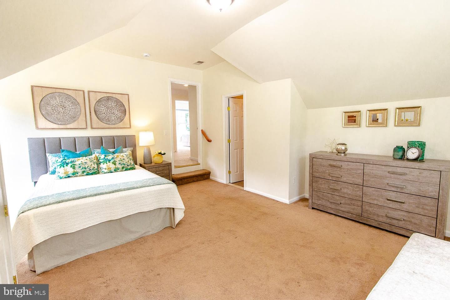 21355 Gentle Heights Court photo 50