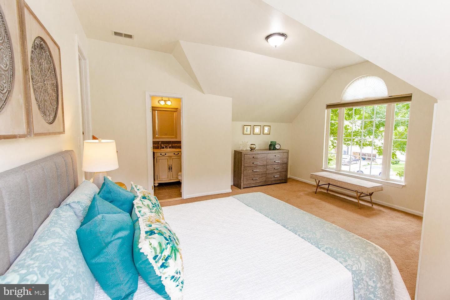 21355 Gentle Heights Court photo 51