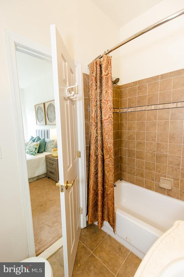 21355 Gentle Heights Court photo 53