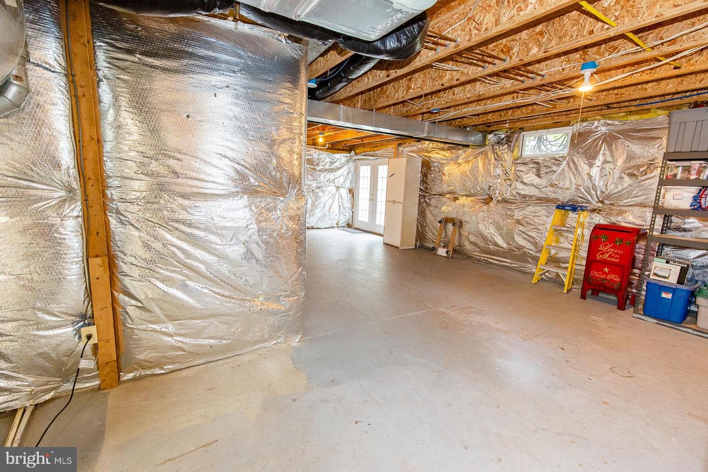 21355 Gentle Heights Court photo 57