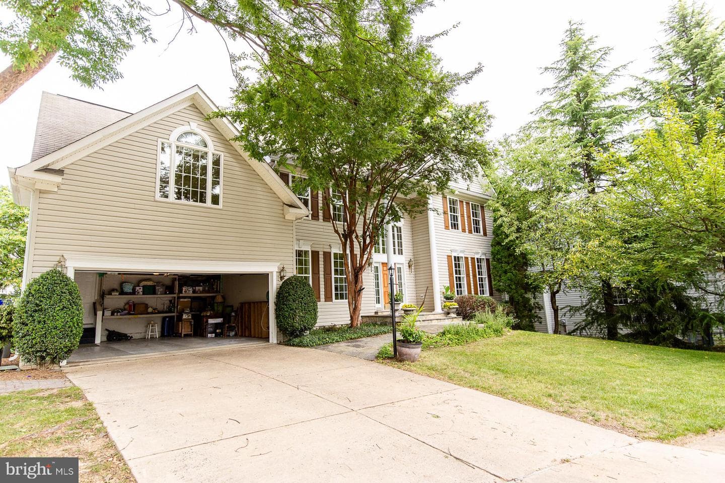 21355 Gentle Heights Court photo 58