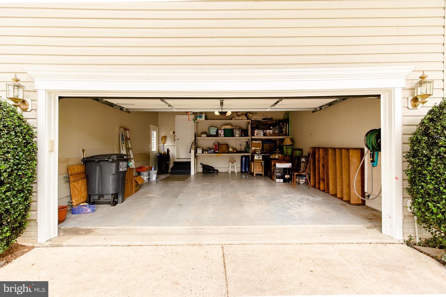 21355 Gentle Heights Court photo 59