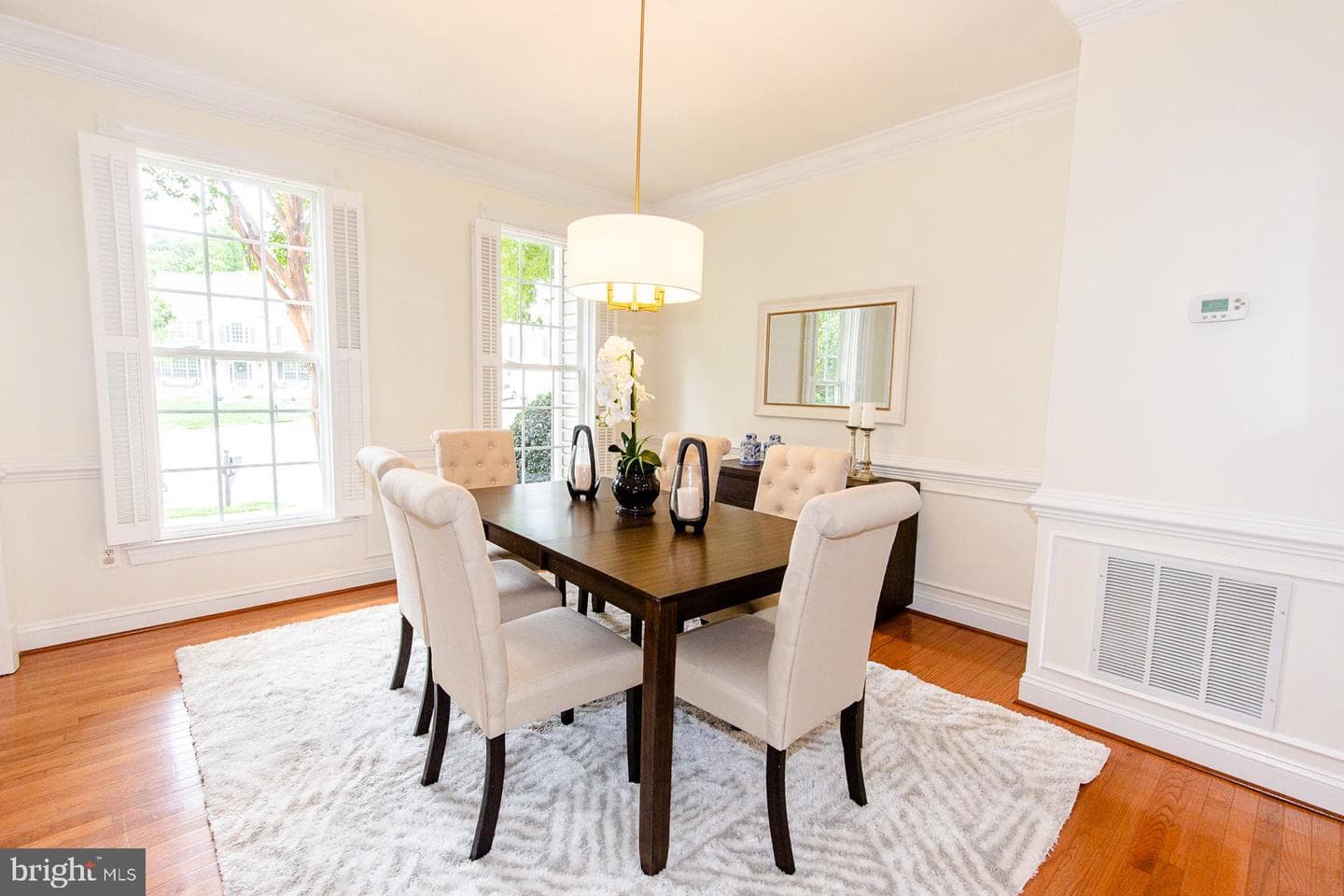 21355 Gentle Heights Court photo 6