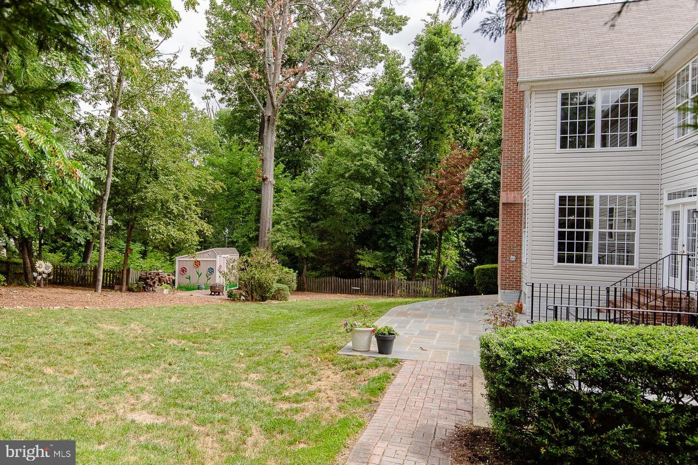 21355 Gentle Heights Court photo 60