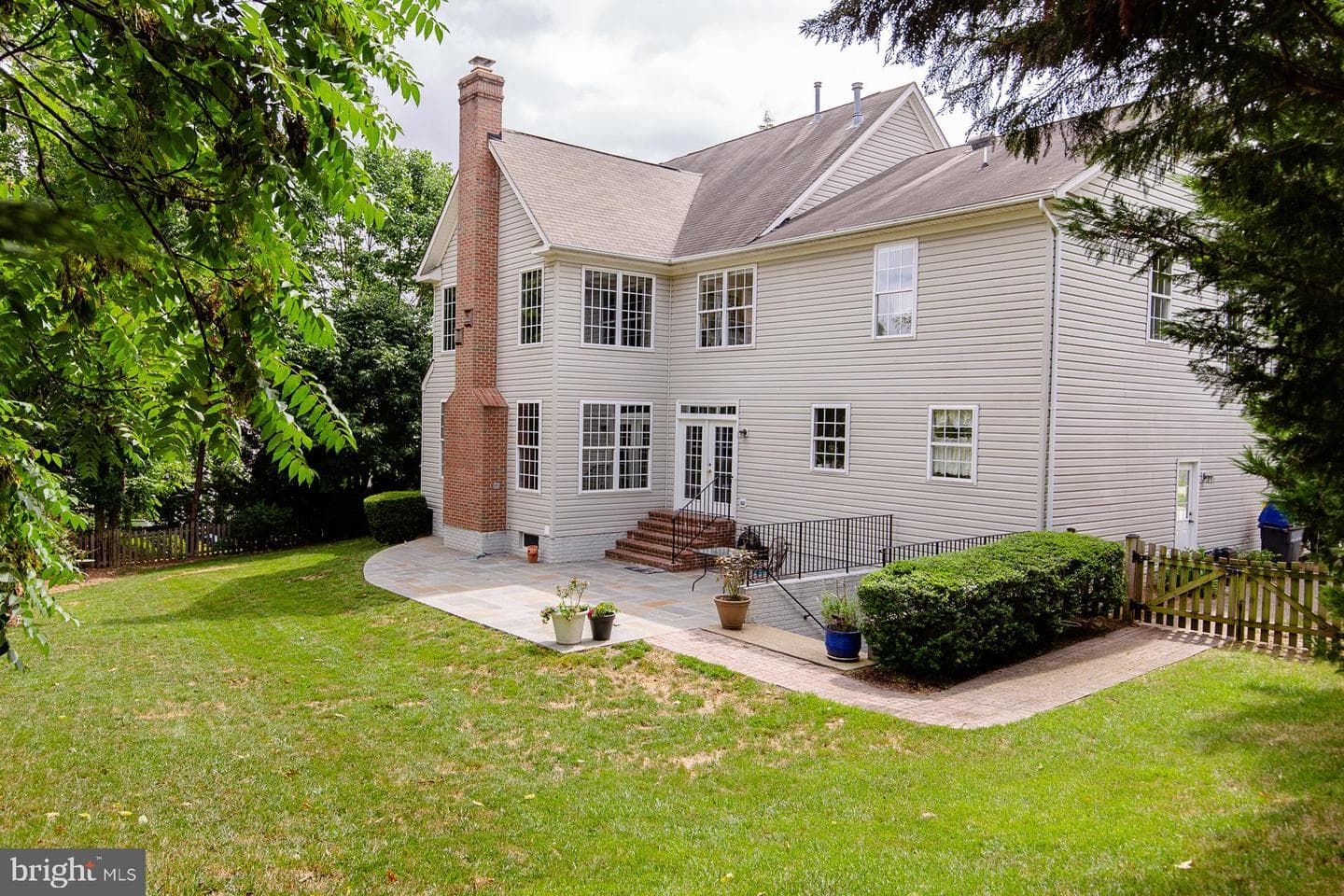 21355 Gentle Heights Court photo 61