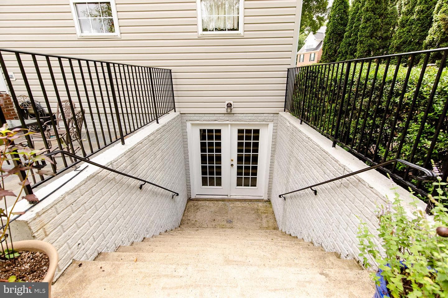 21355 Gentle Heights Court photo 62