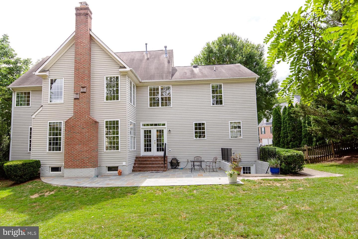21355 Gentle Heights Court photo 63