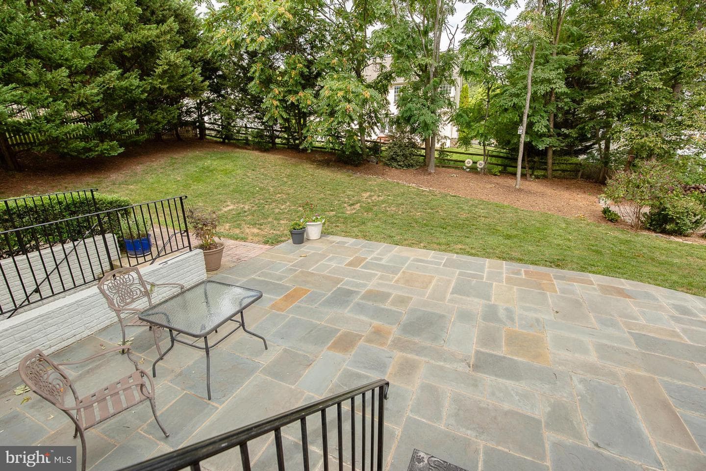 21355 Gentle Heights Court photo 64