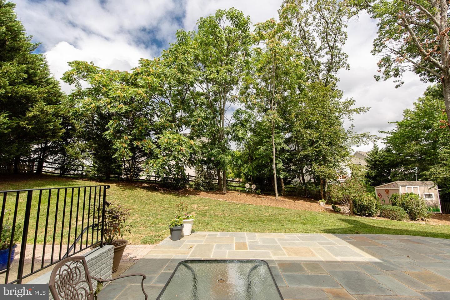 21355 Gentle Heights Court photo 65
