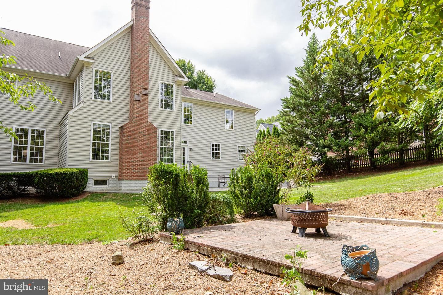 21355 Gentle Heights Court photo 66