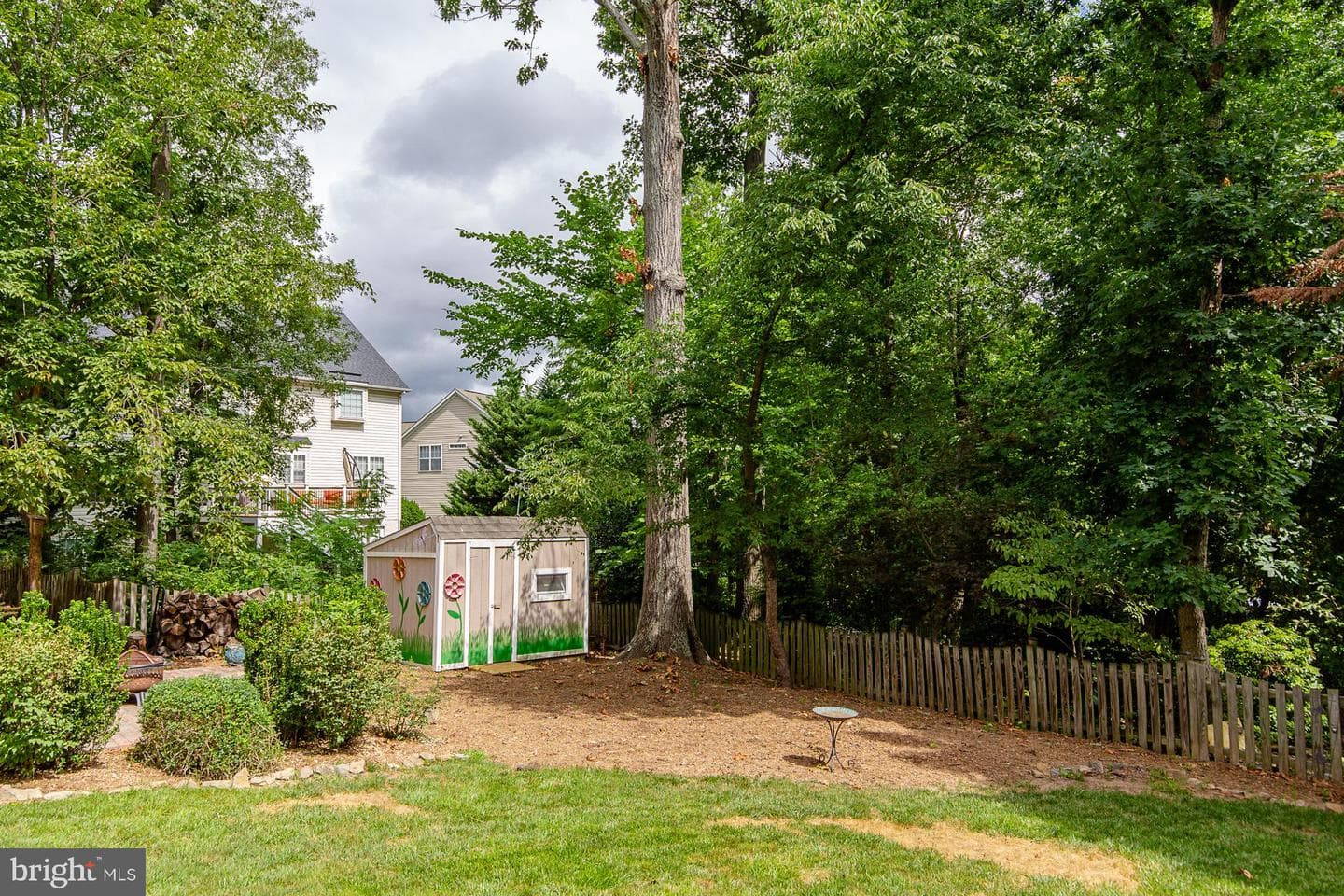 21355 Gentle Heights Court photo 67