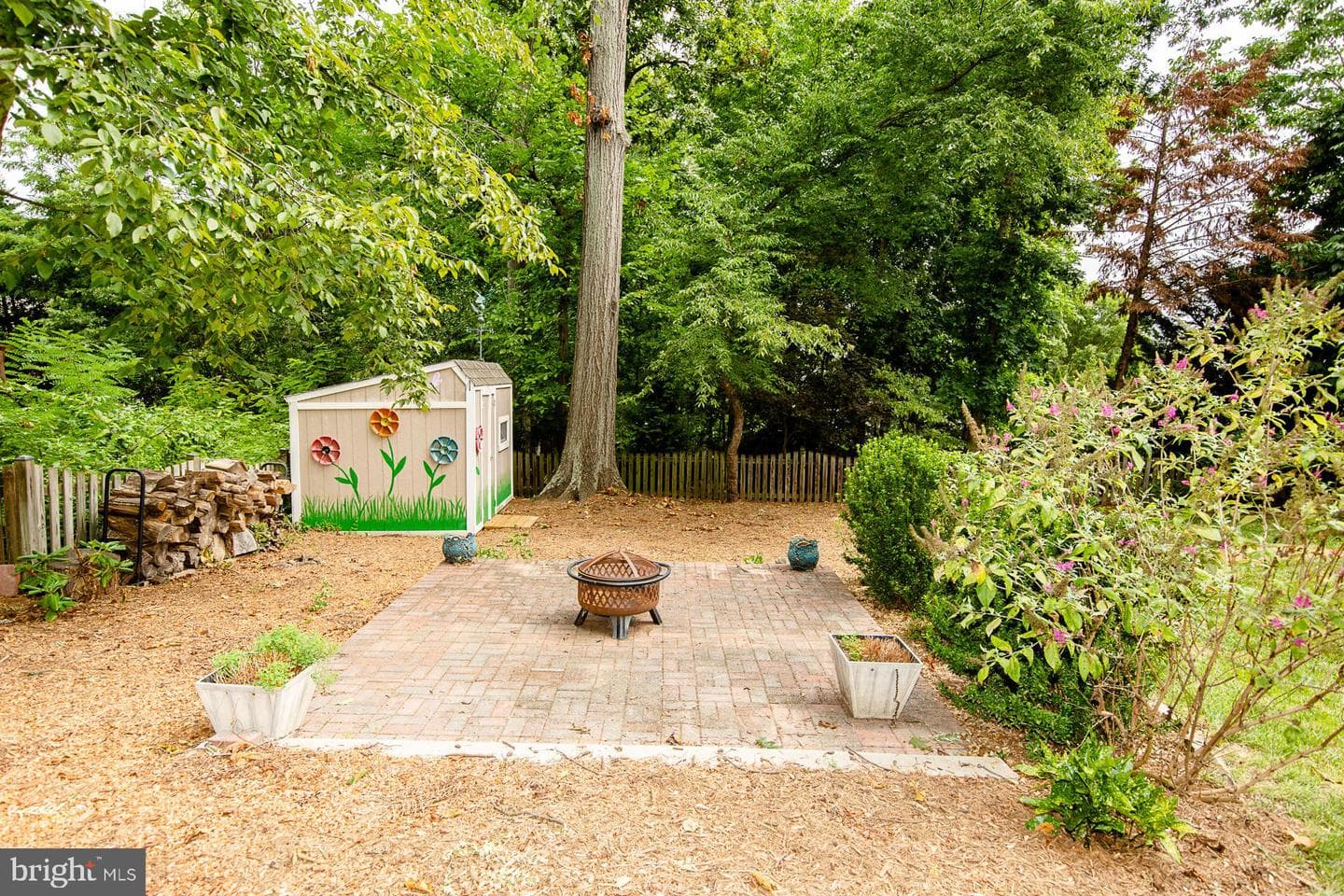 21355 Gentle Heights Court photo 68