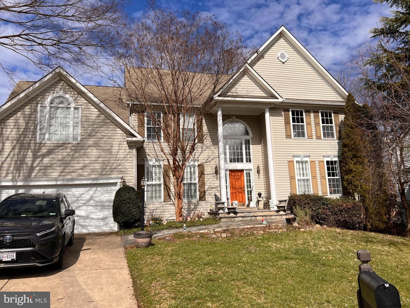 21355 Gentle Heights Court photo 69