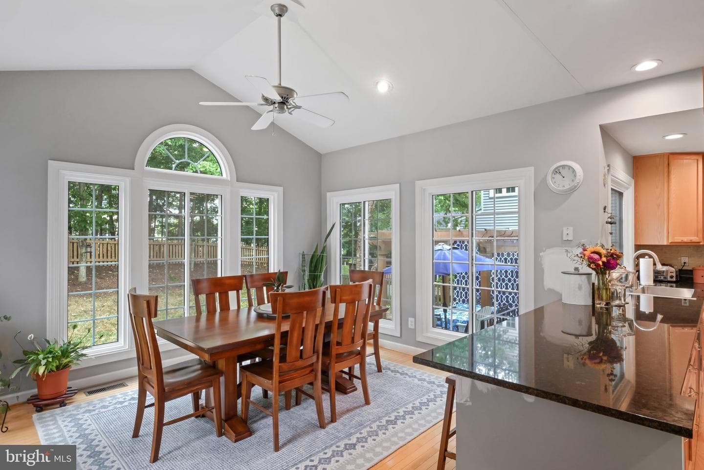 18834 Farnham Court photo 12