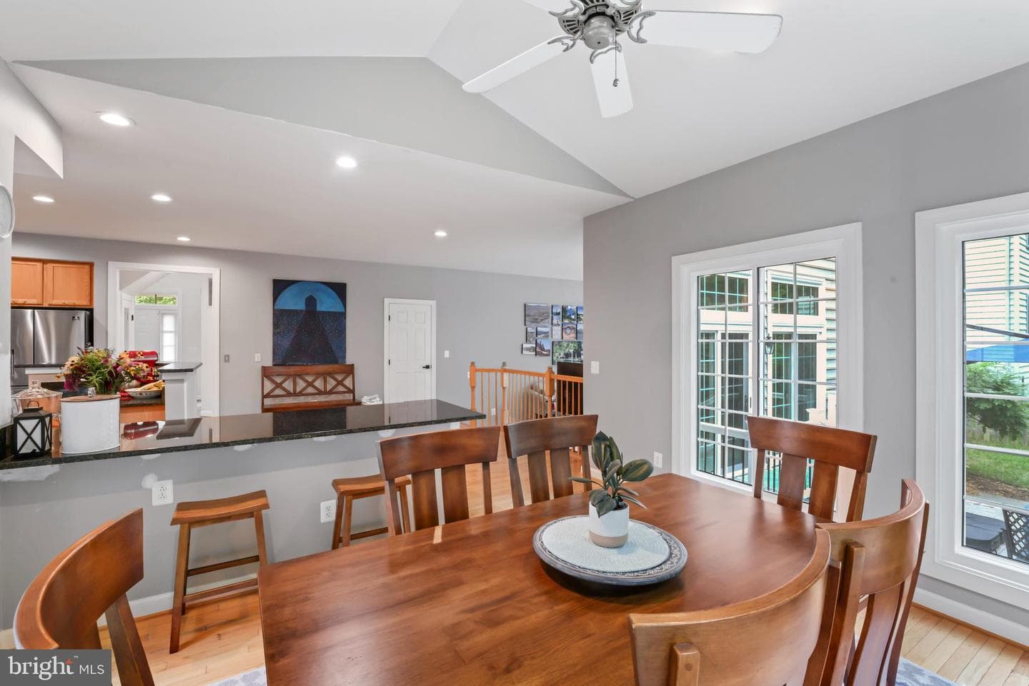 18834 Farnham Court photo 14
