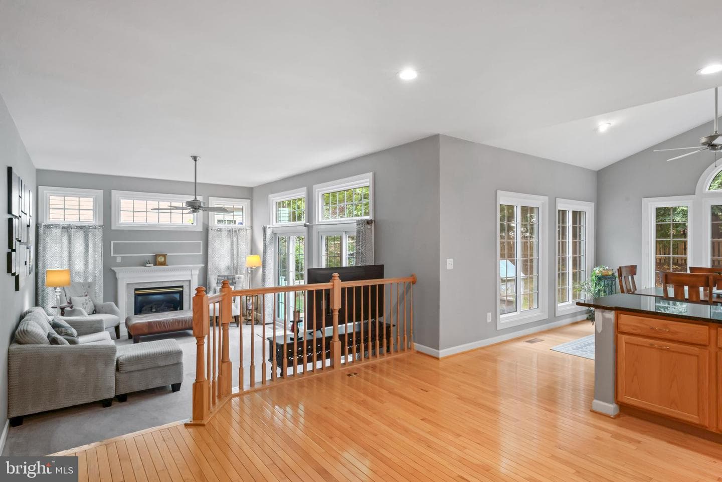 18834 Farnham Court photo 16