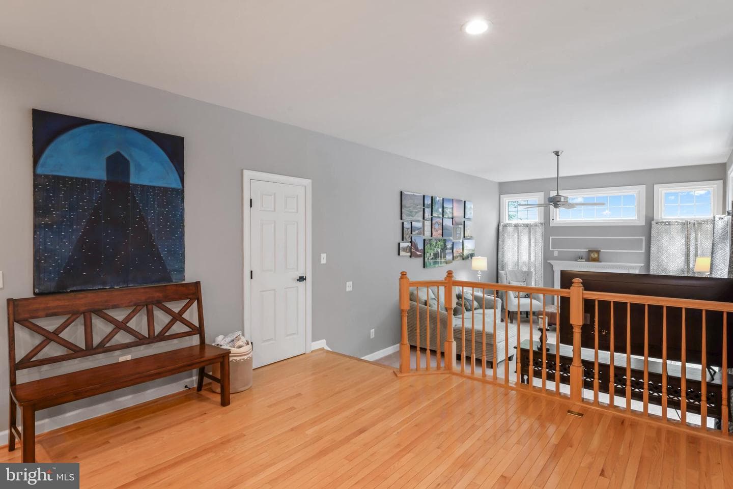 18834 Farnham Court photo 21