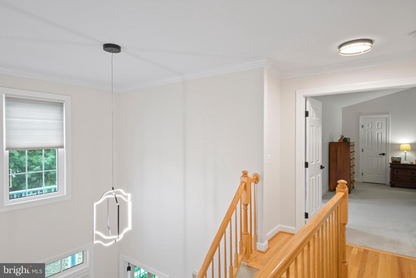 18834 Farnham Court photo 22