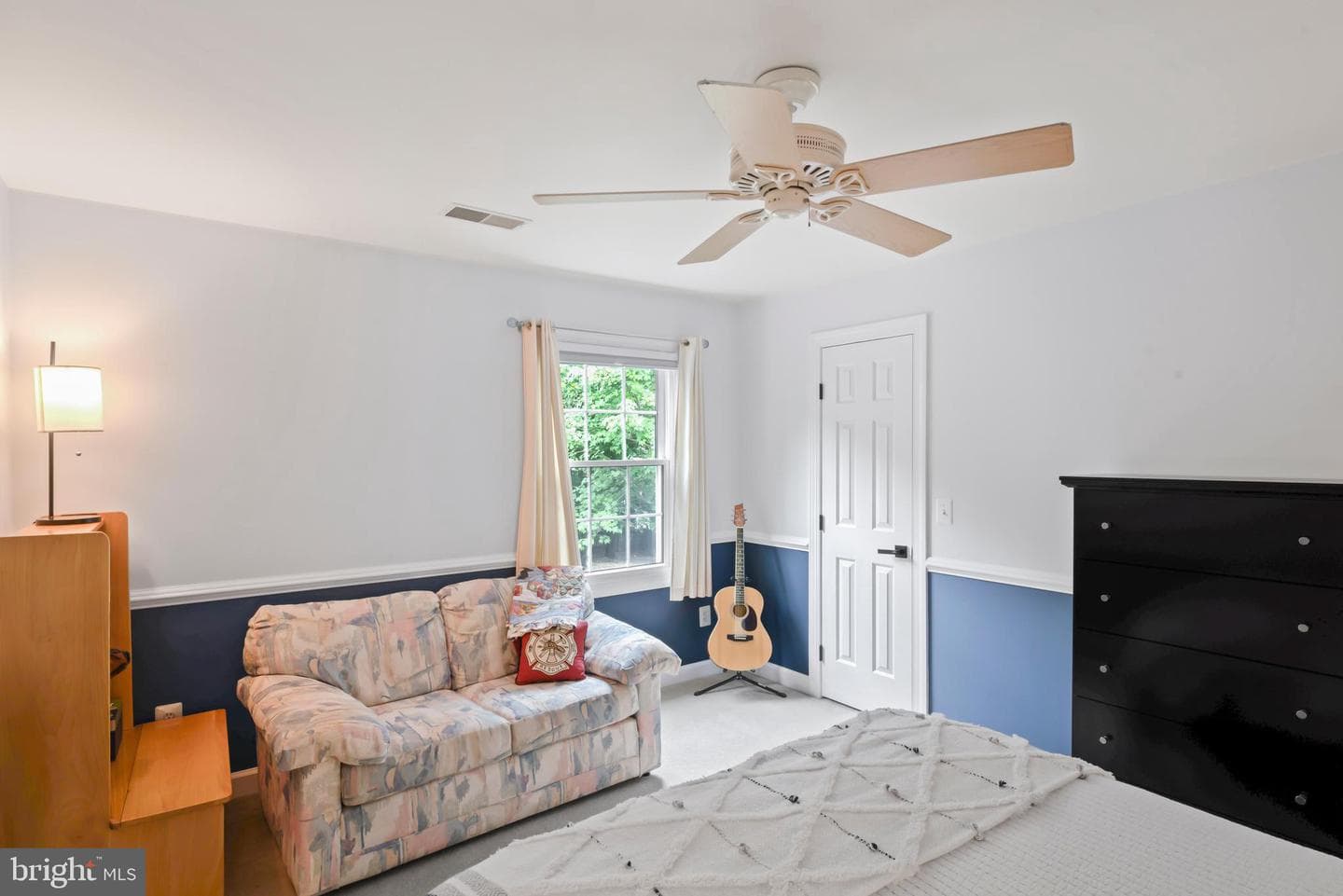 18834 Farnham Court photo 33