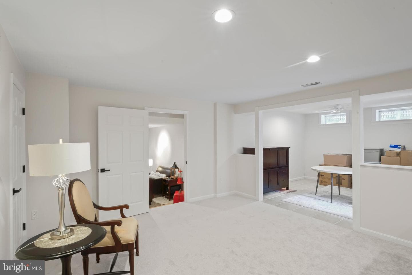 18834 Farnham Court photo 43