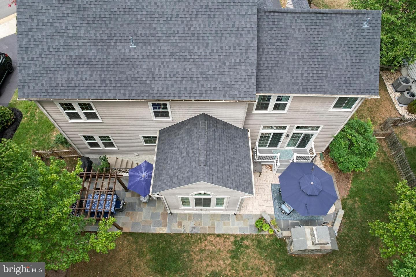 18834 Farnham Court photo 51