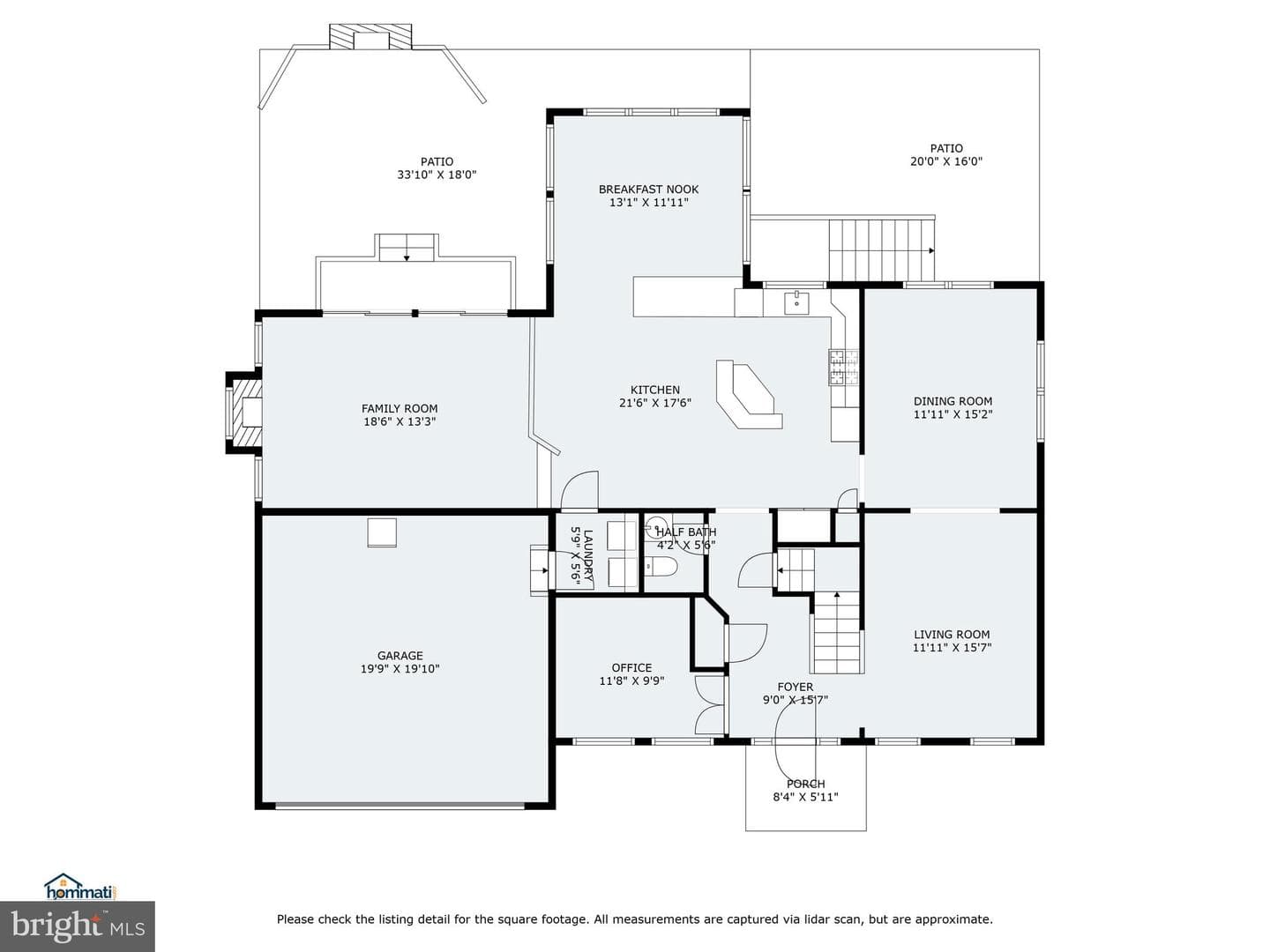 18834 Farnham Court photo 56