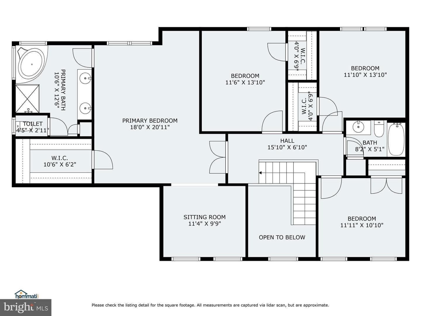18834 Farnham Court photo 57