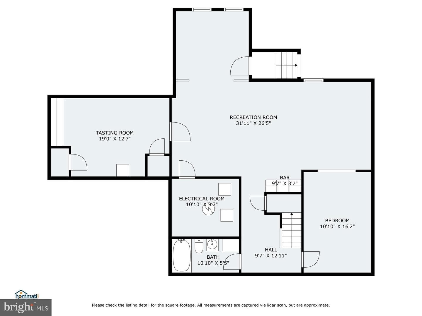 18834 Farnham Court photo 58
