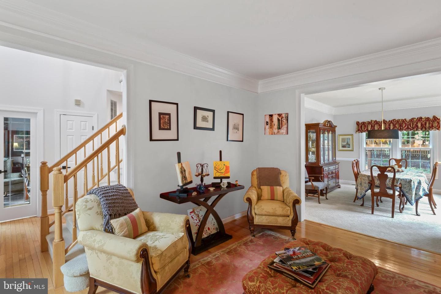 18834 Farnham Court photo 6