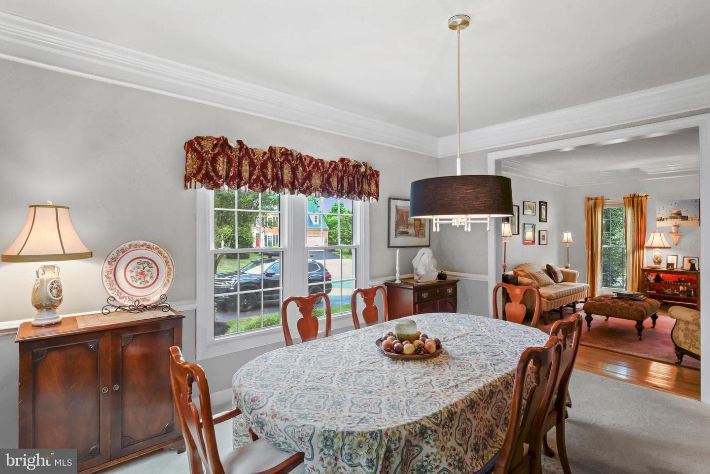 18834 Farnham Court photo 9