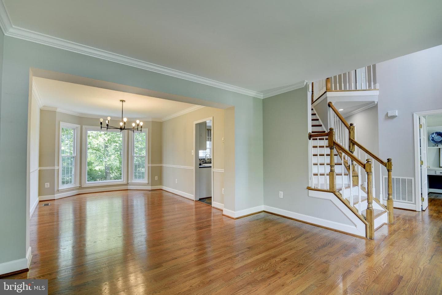 43241 Katie Leigh Court photo 12
