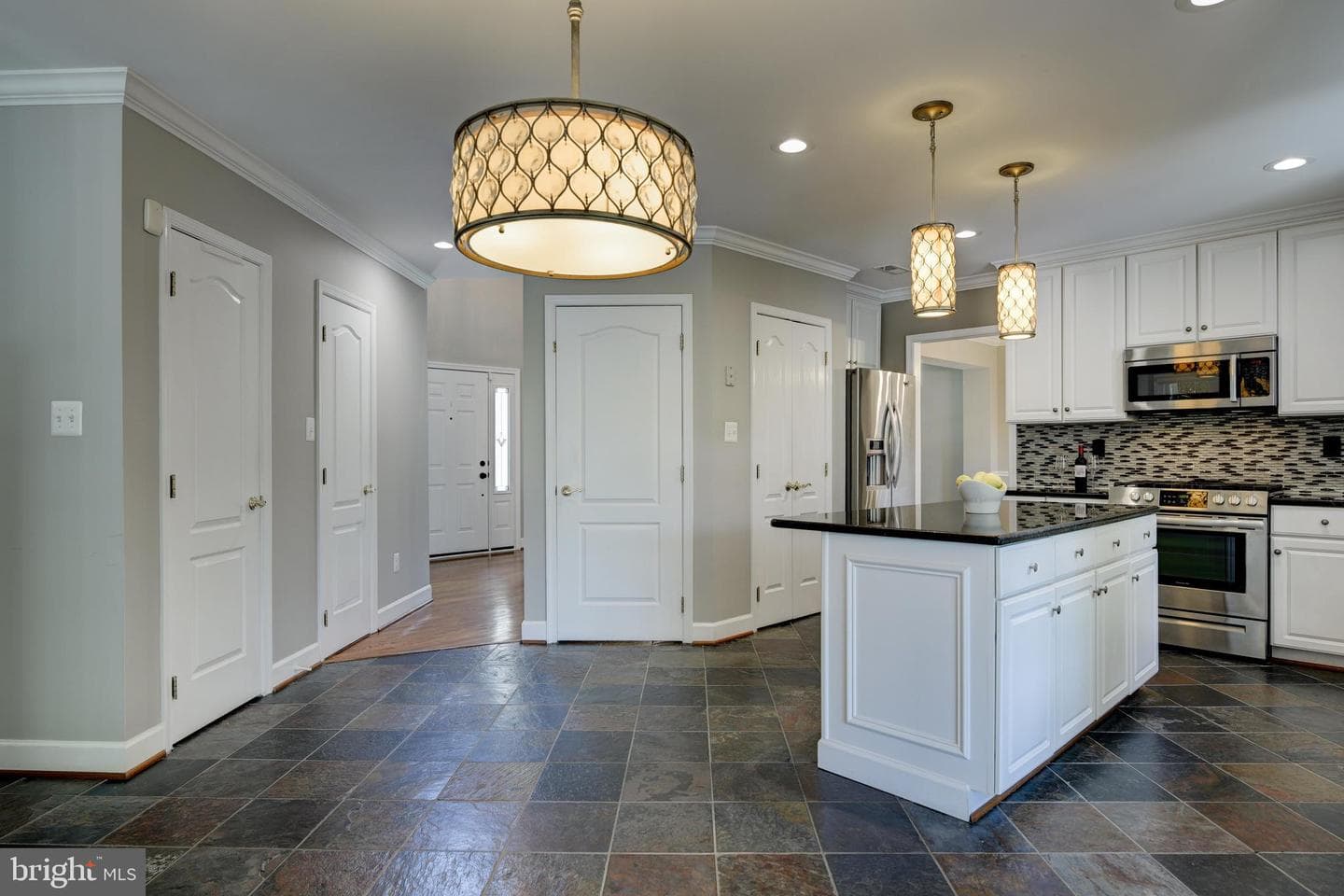 43241 Katie Leigh Court photo 19