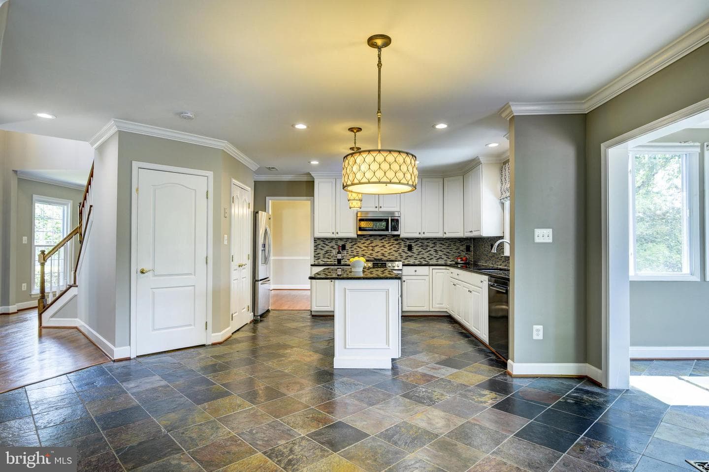 43241 Katie Leigh Court photo 20