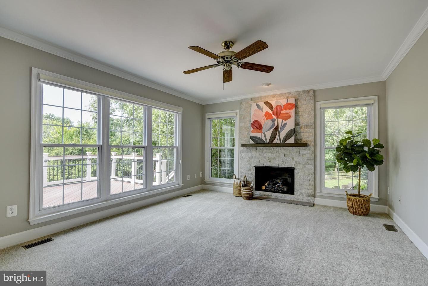 43241 Katie Leigh Court photo 22