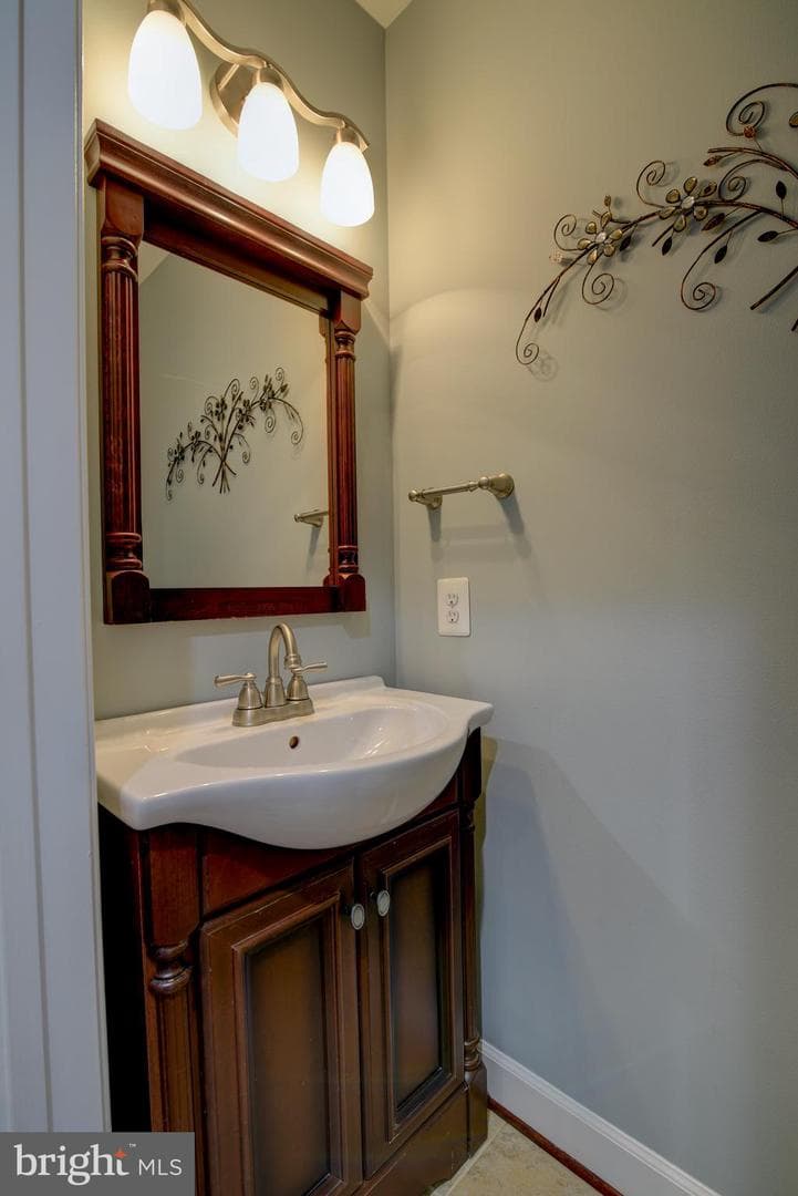 43241 Katie Leigh Court photo 24