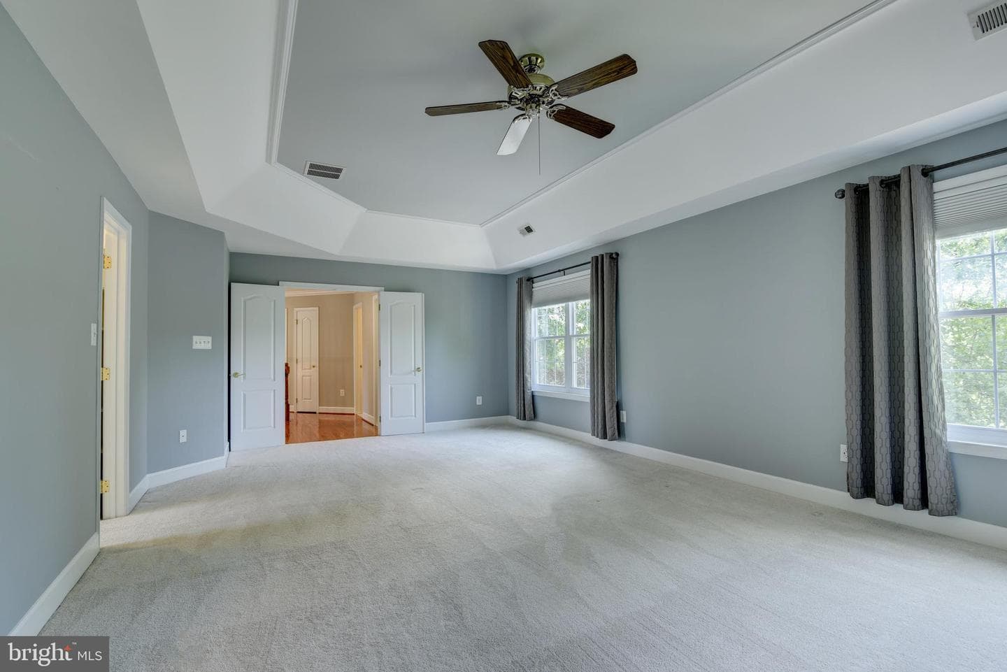 43241 Katie Leigh Court photo 28