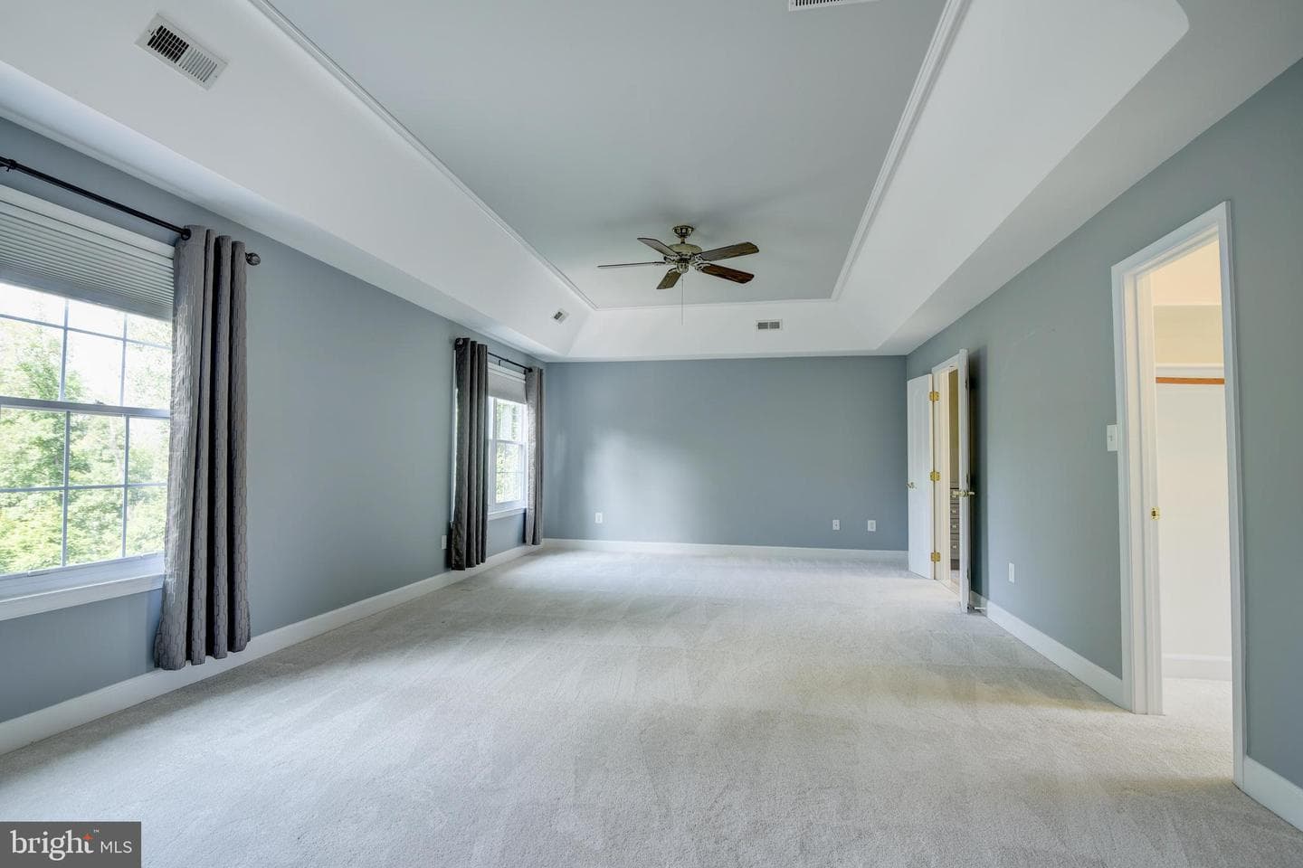 43241 Katie Leigh Court photo 29